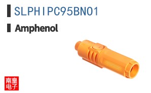 SLPHIPC95BNO1