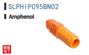 SLPHIPC95BNO2