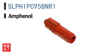 SLPHIPC95BNR1