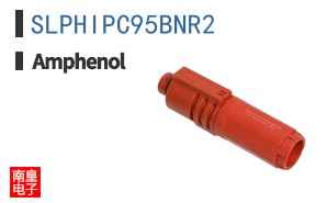 SLPHIPC95BNR2