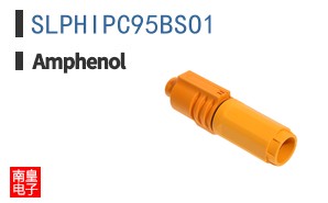 SLPHIPC95BSO1