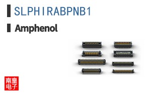 SLPHIRABPNB1
