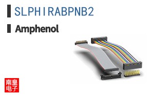 SLPHIRABPNB2