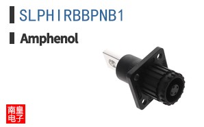 SLPHIRBBPNB1