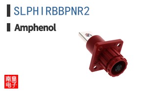 SLPHIRBBPNR2