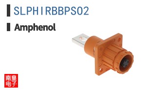 SLPHIRBBPSO2