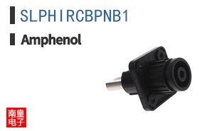 SLPHIRCBPNB1