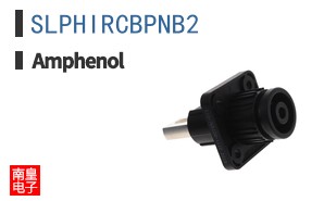 SLPHIRCBPNB2