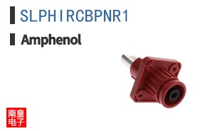 SLPHIRCBPNR1