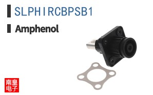 SLPHIRCBPSB1