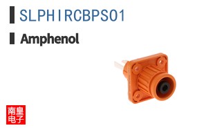 SLPHIRCBPSO1