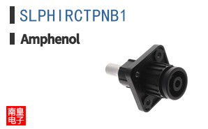 SLPHIRCTPNB1
