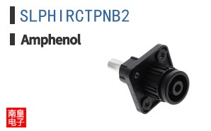 SLPHIRCTPNB2