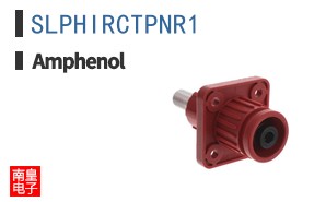 SLPHIRCTPNR1