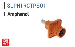 SLPHIRCTPSO1