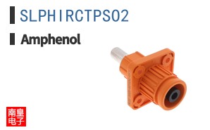 SLPHIRCTPSO2