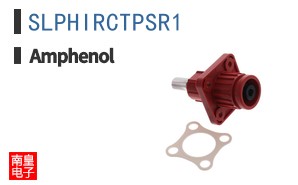 SLPHIRCTPSR1