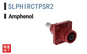 SLPHIRCTPSR2