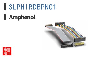 SLPHIRDBPNO1