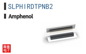 SLPHIRDTPNB2
