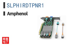 SLPHIRDTPNR1