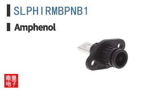 SLPHIRMBPNB1
