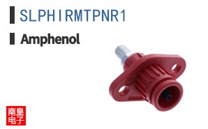 SLPHIRMTPNR1