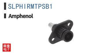 SLPHIRMTPSB1