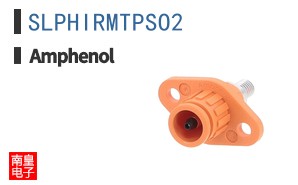 SLPHIRMTPSO2