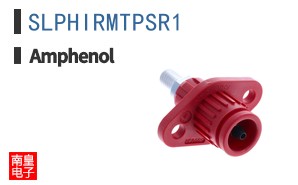 SLPHIRMTPSR1