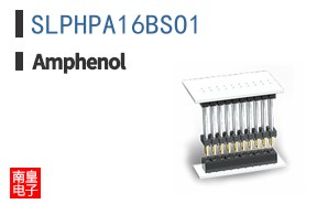 SLPHPA16BSO1