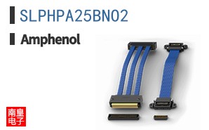 SLPHPA25BNO2