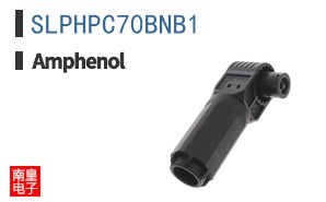 SLPHPC70BNB1