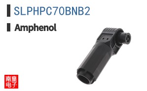 SLPHPC70BNB2