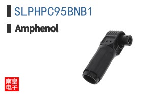 SLPHPC95BNB1