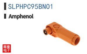 SLPHPC95BNO1