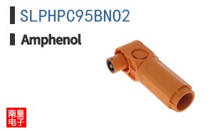 SLPHPC95BNO2