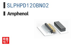 SLPHPD120BNO2