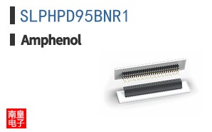 SLPHPD95BNR1