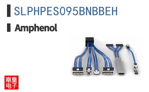 SLPHPES095BNBBEH