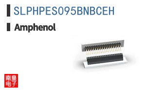 SLPHPES095BNBCEH