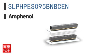 SLPHPES095BNBCEN