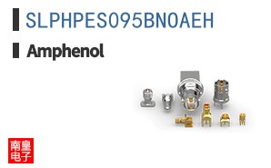 SLPHPES095BNOAEH