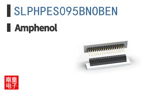 SLPHPES095BNOBEN