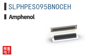 SLPHPES095BNOCEH