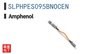 SLPHPES095BNOCEN