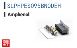 SLPHPES095BNODEH