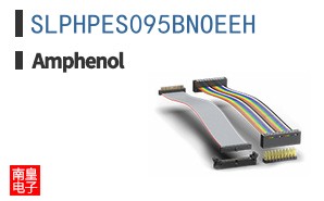 SLPHPES095BNOEEH