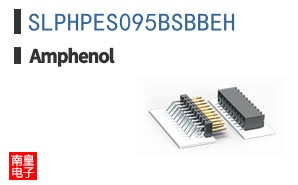 SLPHPES095BSBBEH