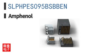 SLPHPES095BSBBEN